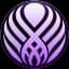 PixAcademy
